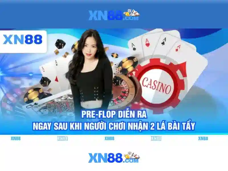xn88 là gì và nền tảng hoạt động như thế nào