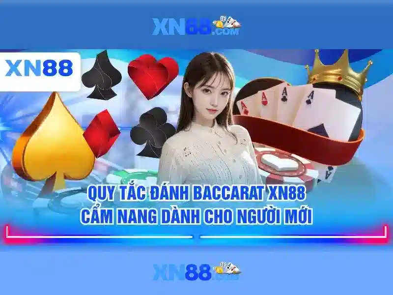 An toàn và bảo mật