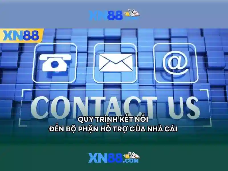 XN88 - một cái nhìn tổng quan về nền tảng cược và giải trí trực tuyến