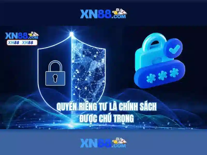xn88: Nền tảng trò chơi trực tuyến và tương lai của giải trí số