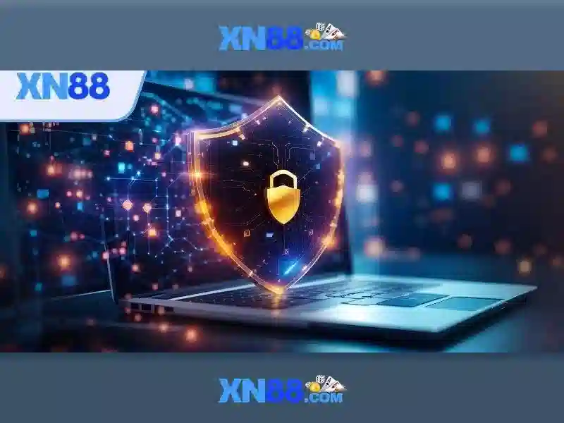 cách chơi xn88 – Tổng quan về chủ đề và giá trị cốt lõi