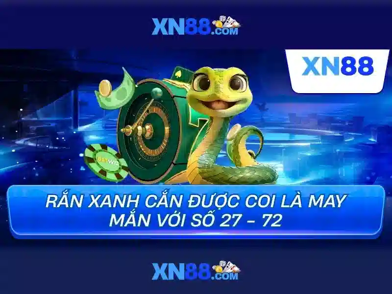 Trò chơi và trải nghiệm