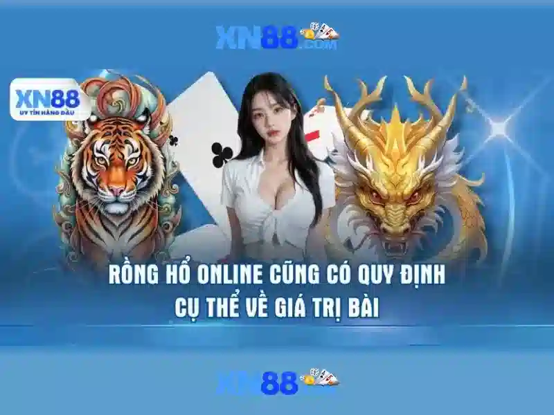 xn88 là gì? Khái niệm và trải nghiệm