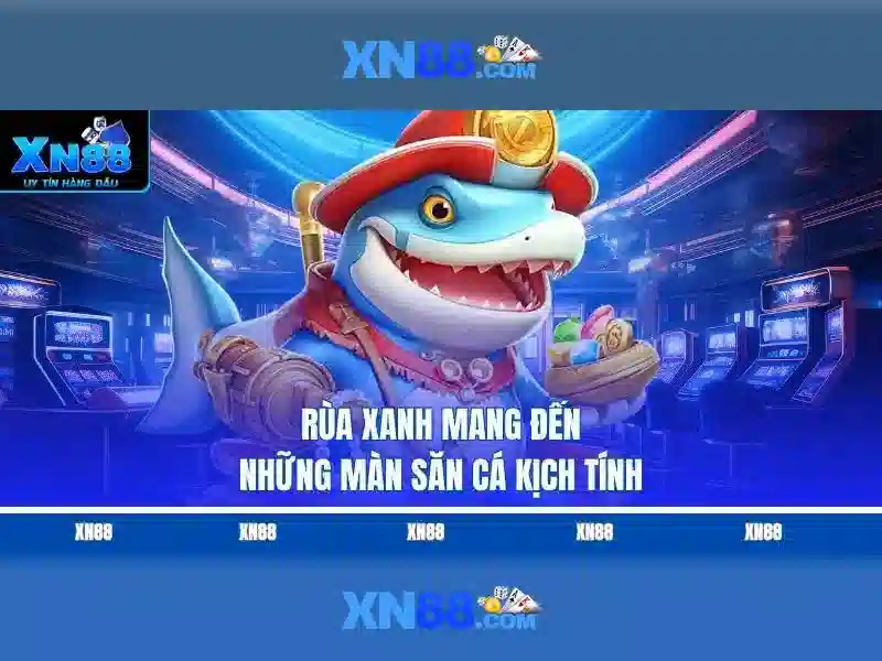 cách chơi xn88 - hướng dẫn chi tiết và lợi thế cạnh tranh