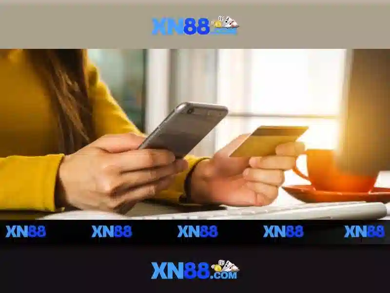 Giao diện người dùng và trải nghiệm