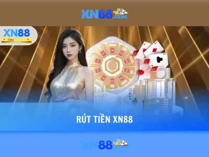Tổng quan về xn88 official