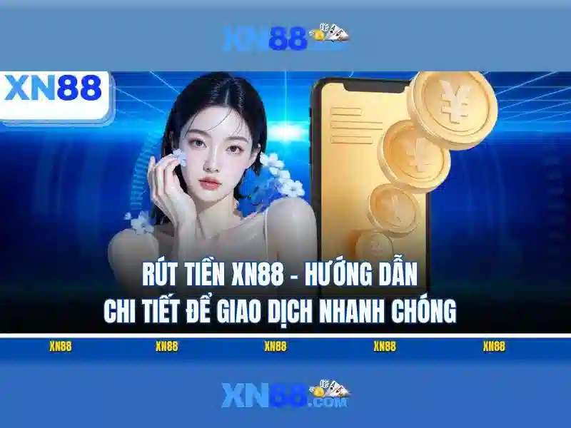 Lịch sử và sự phát triển của xn88