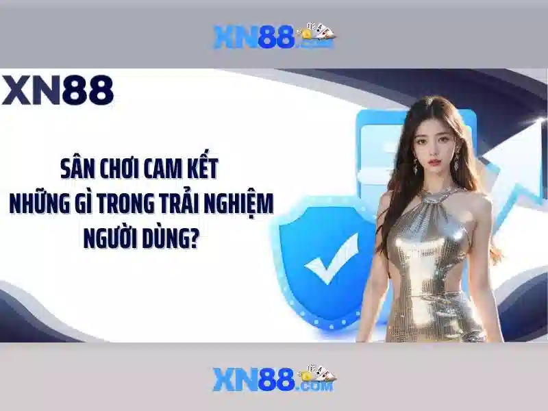 xn88 - Tổng quan và đánh giá ngắn gọn