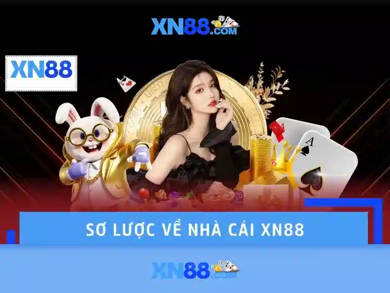 XN88: Tổng quan và tiềm năng