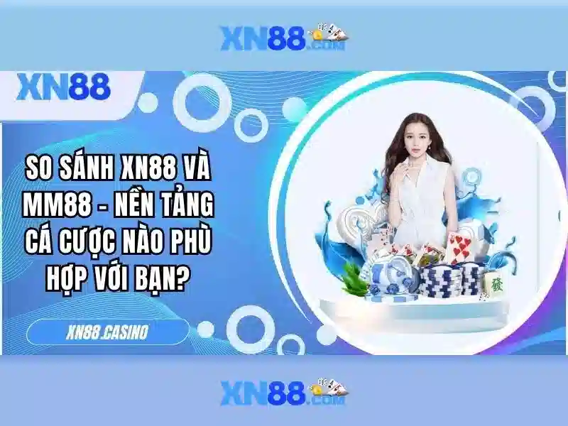 xn88 slot: Khám phá trải nghiệm và lợi thế cạnh tranh