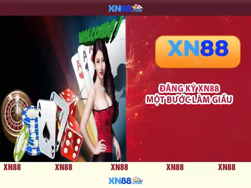 xn88 slot login – Trải nghiệm đăng nhập tiện ích và an toàn