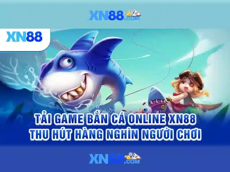 xn88 jpn.com - Tổng quan, trải nghiệm và cơ hội trực tuyến