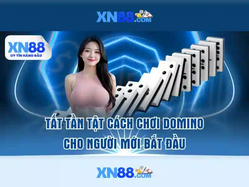 xn88 สมัคร: Trải nghiệm đỉnh cao cùng xn88