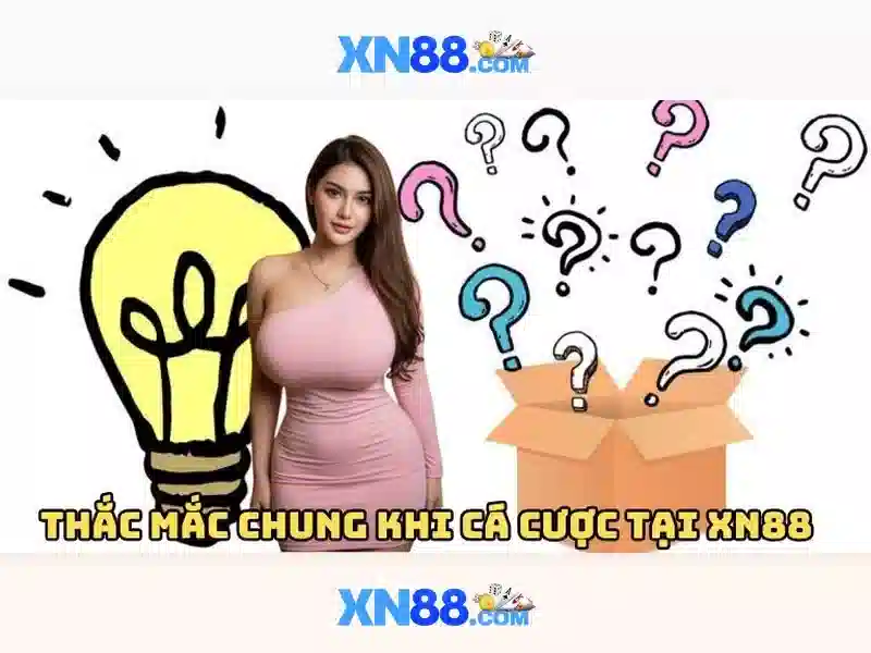 xn88 vip – tổng quan chủ đề và giá trị cốt lõi