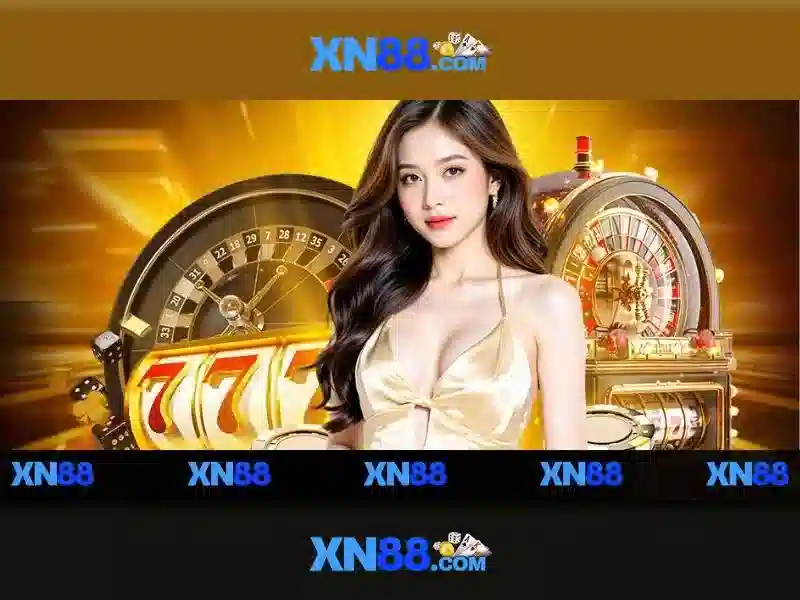 Game xn88 – Trải nghiệm đỉnh cao và thương hiệu