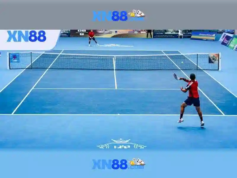 xn88 casino thai – Trải nghiệm an toàn, đột phá giải trí trực tuyến