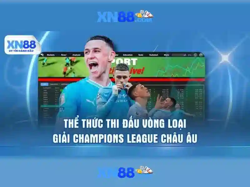nổ hũ xn88: Hành trình thương hiệu và trải nghiệm đột phá