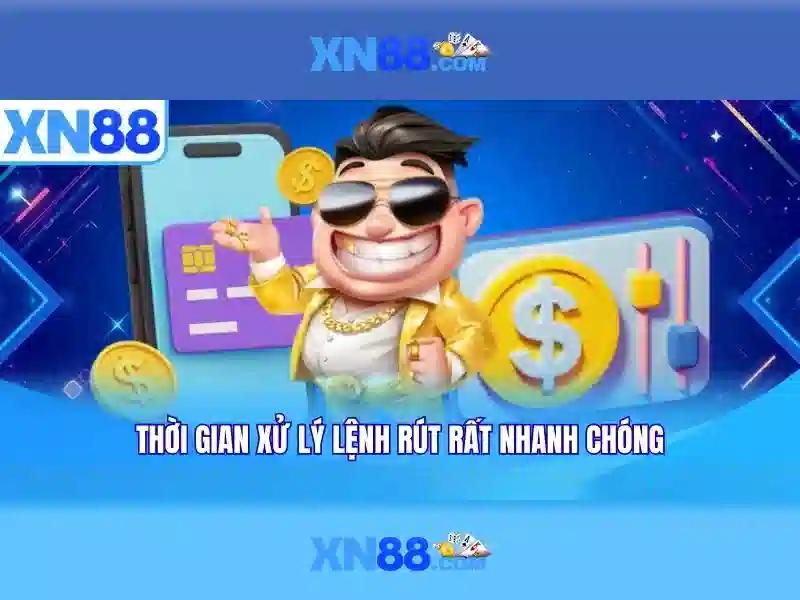 XN88: Nền tảng giải trí và cá cược trực tuyến đáng tin cậy
