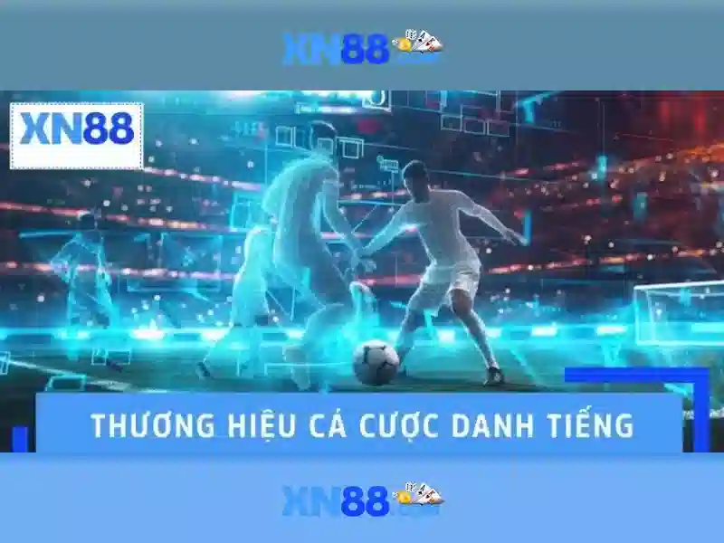 Lợi ích và rủi ro khi chơi trên xn88