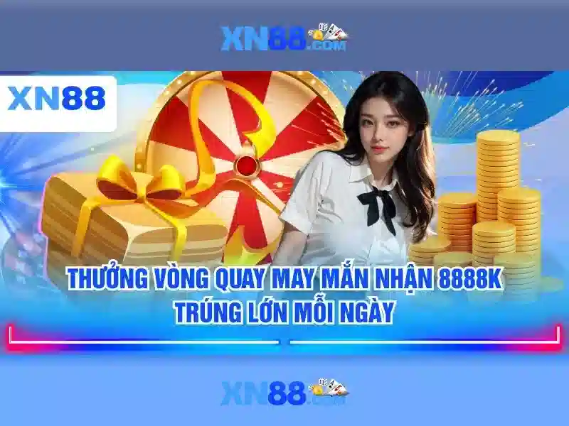 nhập code xn88 – trải nghiệm thương hiệu và ưu đãi xn88