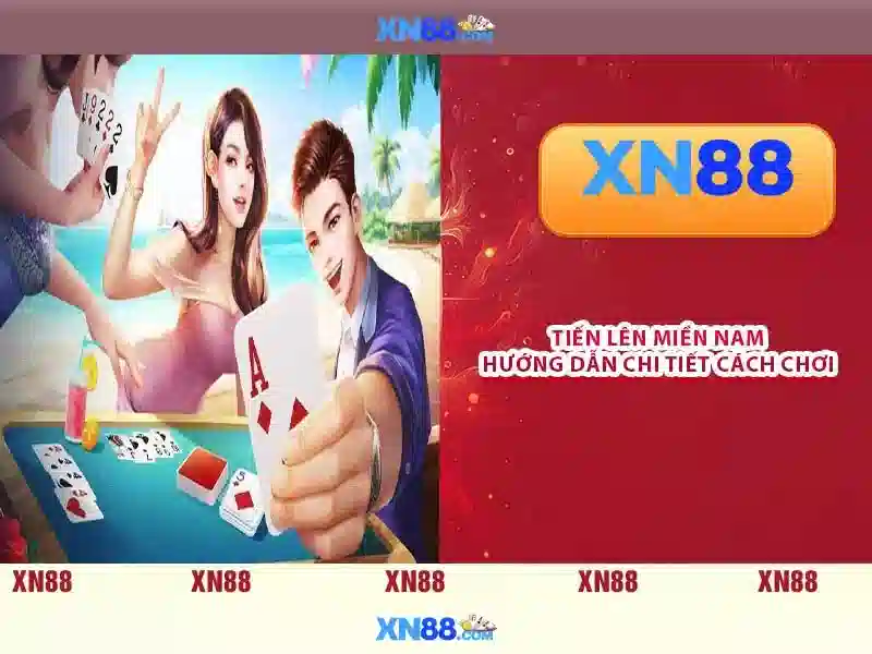 Tính năng nổi bật của xn88\n<h3>An toàn và trách nhiệm khi tham gia xn88</h3>\n<p><span style=