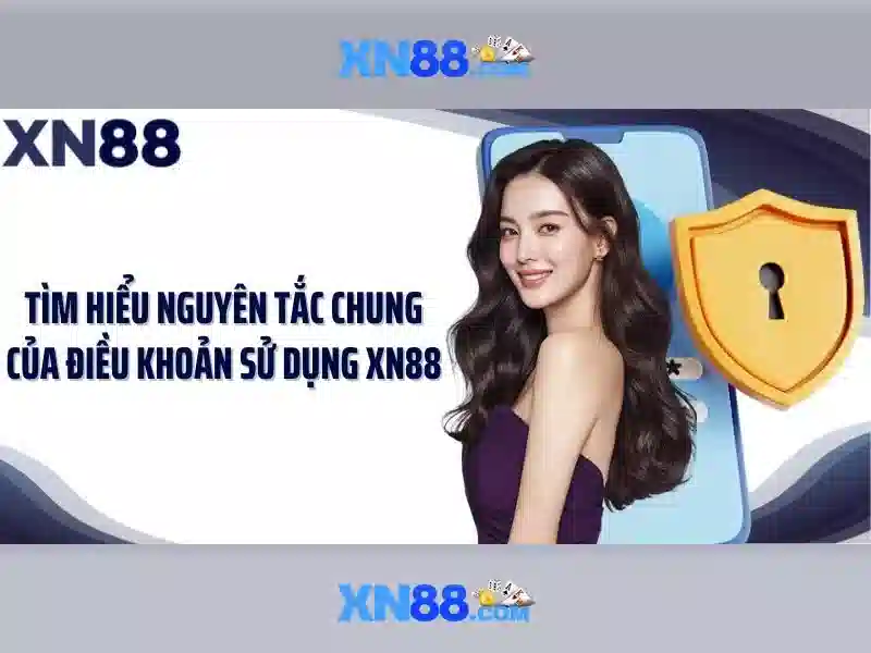 Lịch sử và nguồn gốc