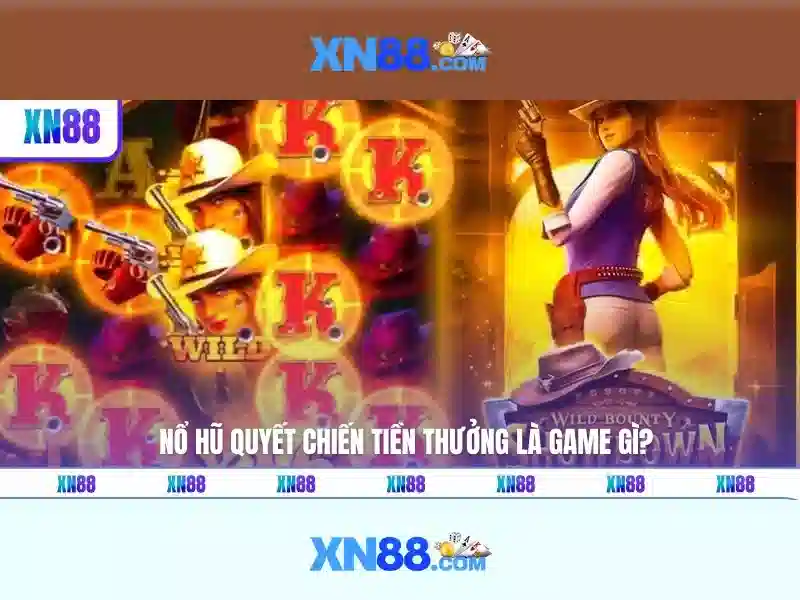 xn88: Nền tảng trực tuyến uy tín và tổng quan