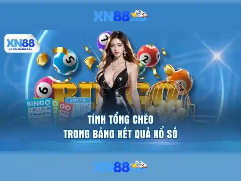 XN88 - Nền tảng trò chơi và cá cược trực tuyến