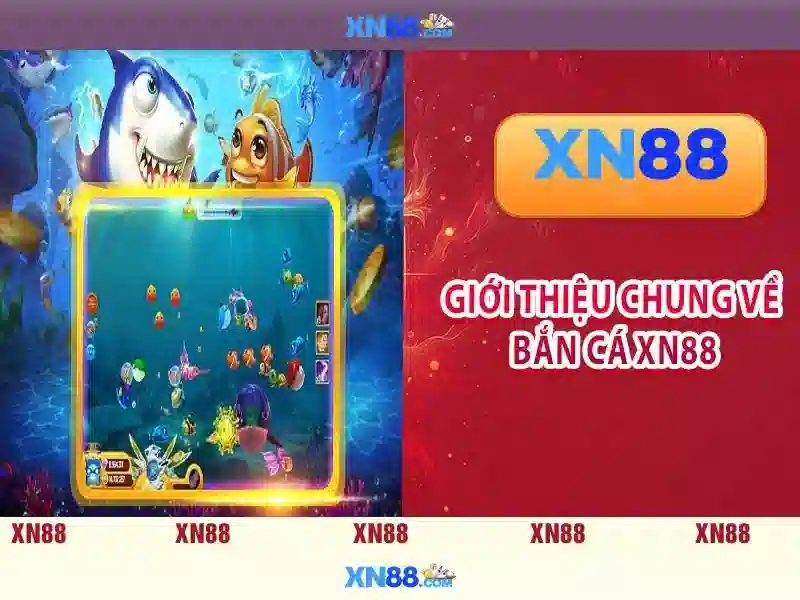 Lưu ý an toàn và tuân thủ pháp lý