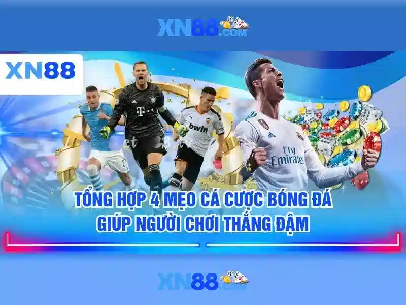 Xn88: Tổng quan và ảnh hưởng của nền tảng trò chơi trực tuyến