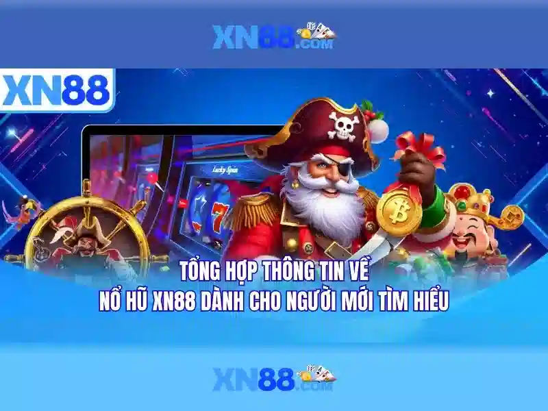 trang chủ xn88 – Tổng quan chủ đề và giá trị cốt lõi