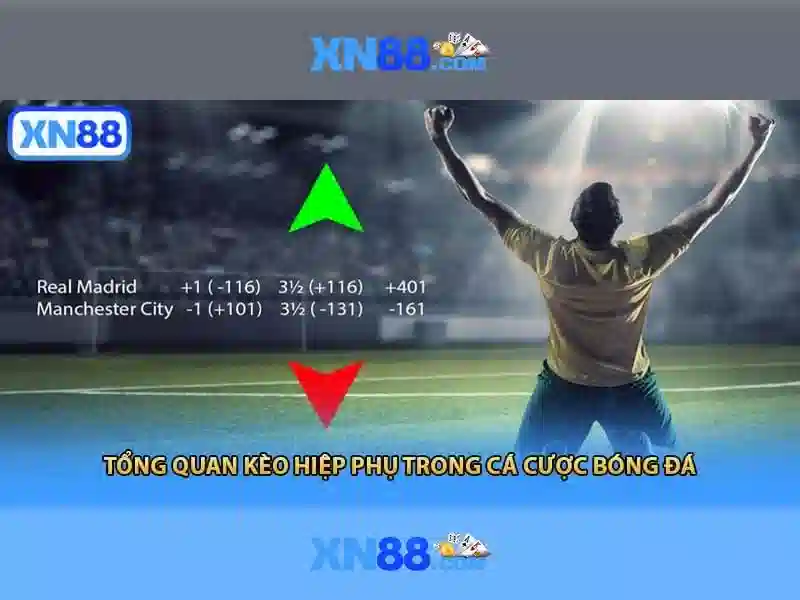 xn88: Tổng quan và ảnh hưởng trong công nghệ