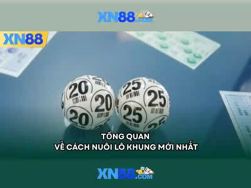 Xn88: một nền tảng giải trí và cá cược trực tuyến