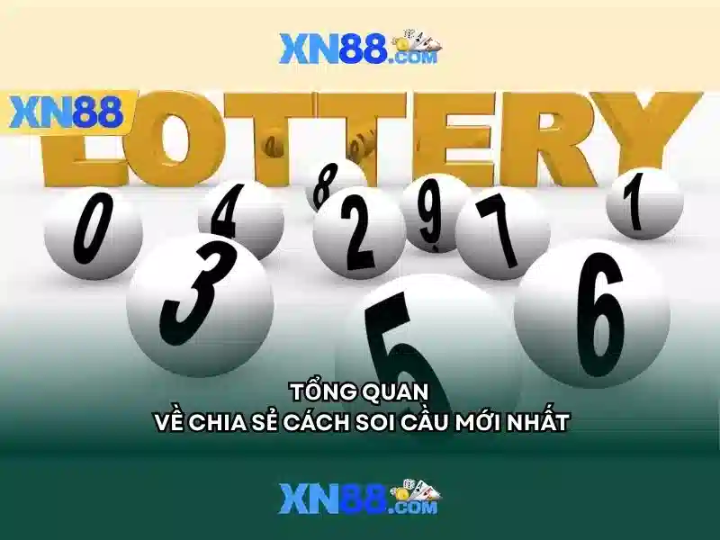 Tổng quan xn88 casino thai