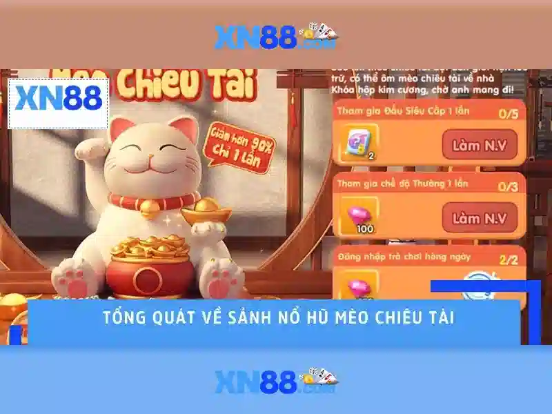 xn88 casino: trải nghiệm đỉnh cao cùng xn88 ap