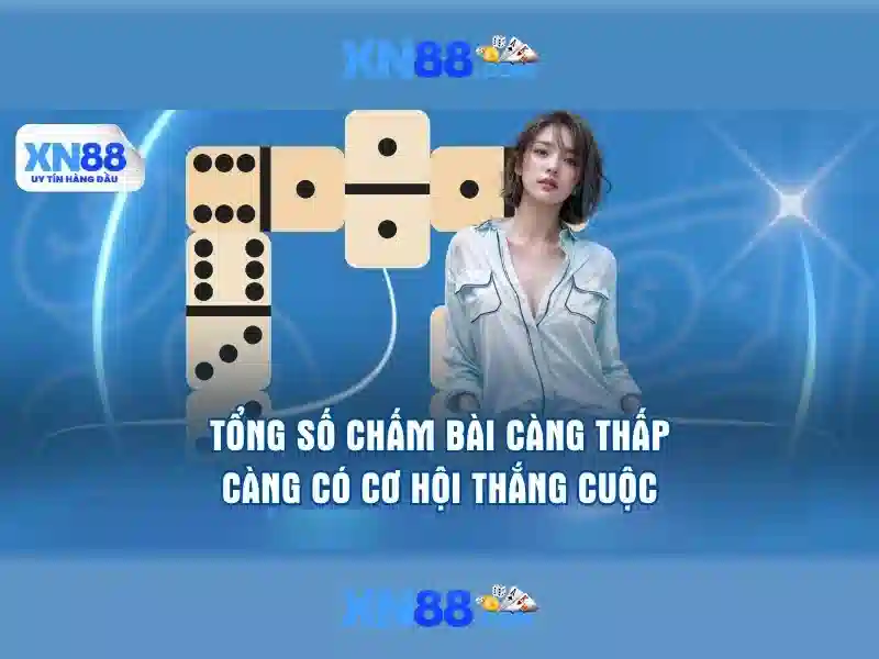 Xn88: Nền tảng trò chơi trực tuyến và những điểm nổi bật