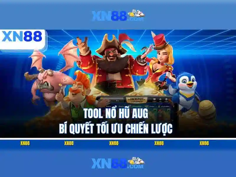 xn88 là gì và cách trải nghiệm an toàn