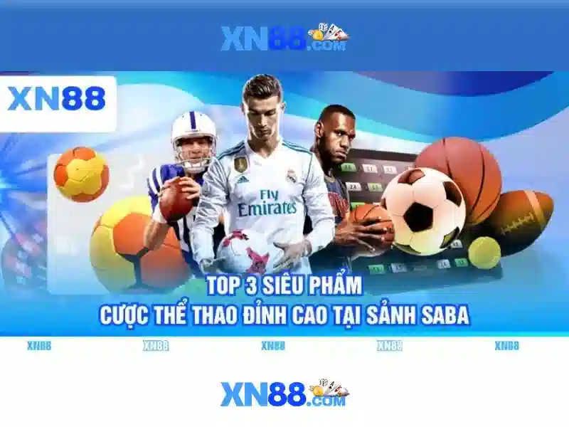 Khởi nguồn và sứ mệnh xn88 bshrf