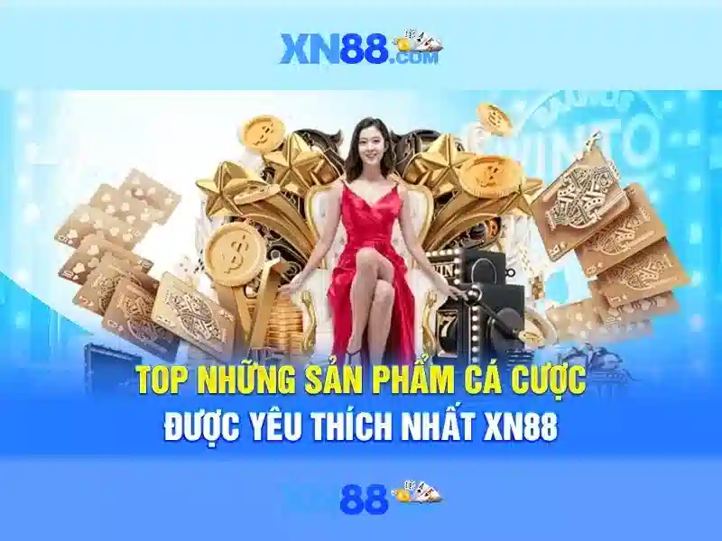 m1 xn88 – Tổng quan, Ứng dụng và Tương lai