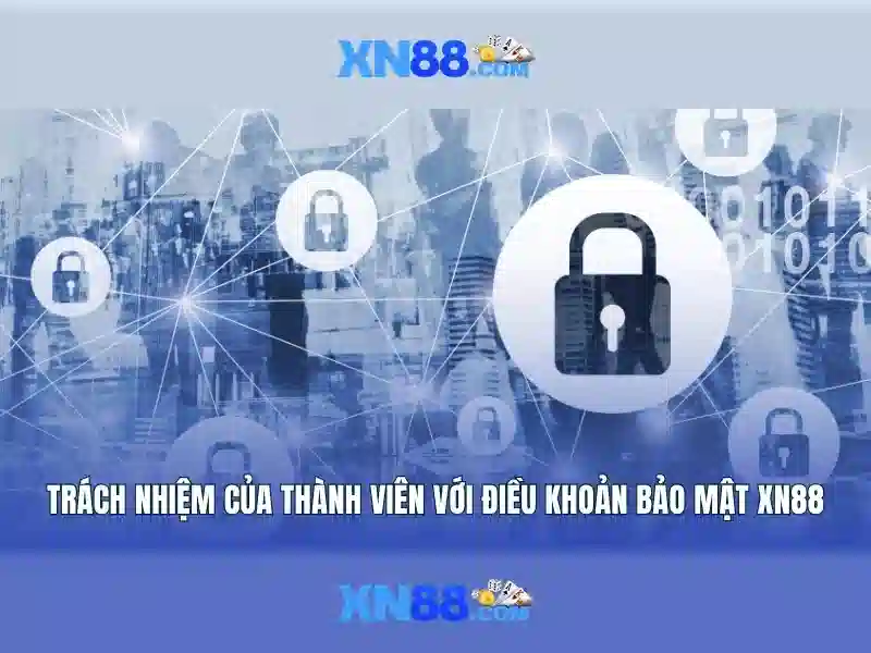 Giới thiệu về xn88