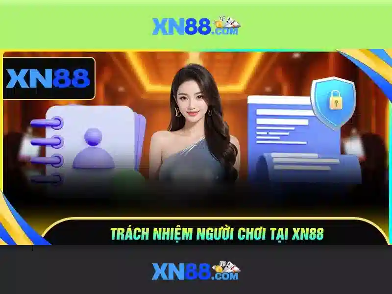 xn88: Tổng quan và ảnh hưởng trong công nghệ