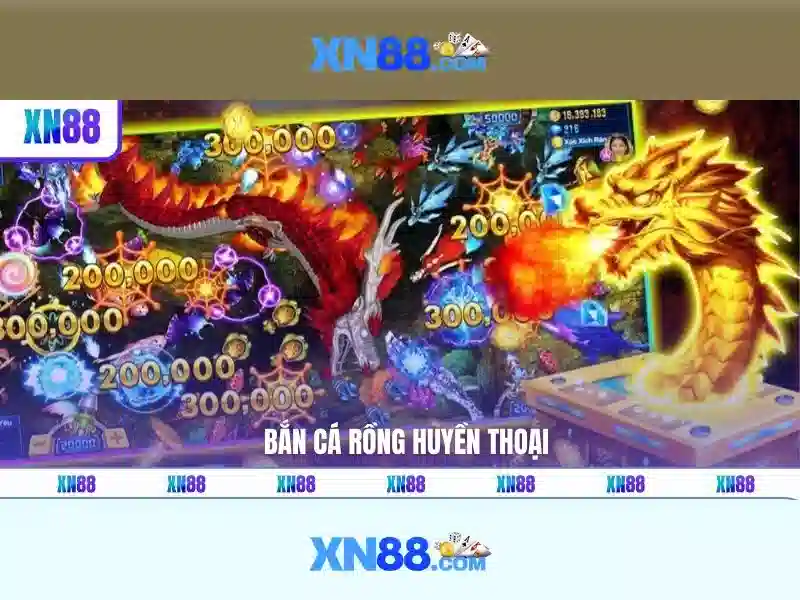 xn88: Đánh giá và trải nghiệm cá cược trực tuyến