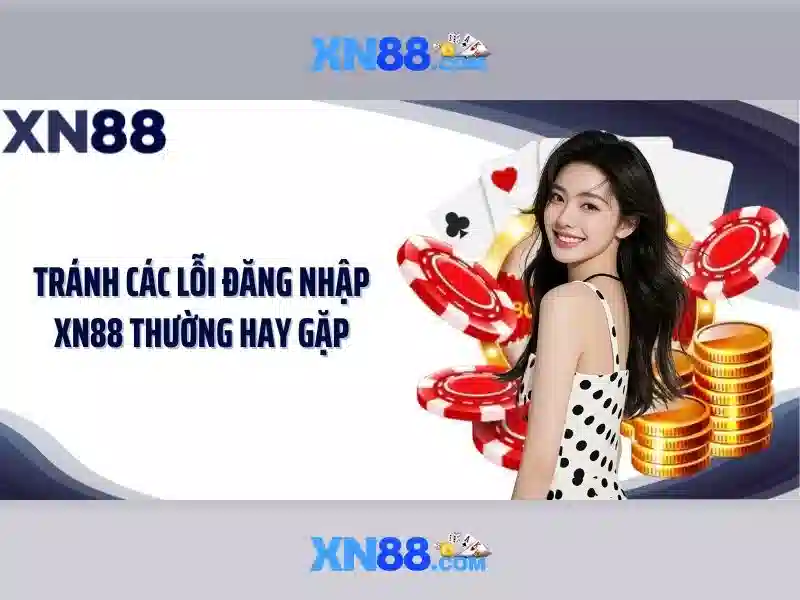 xn88: Tổng quan về nền tảng và trò chơi trực tuyến