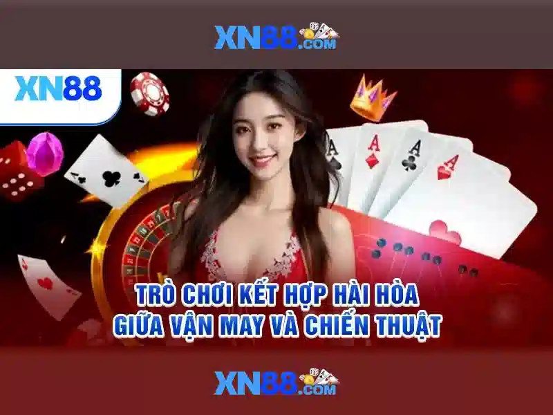 XN88: Tổng quan và đánh giá chi tiết