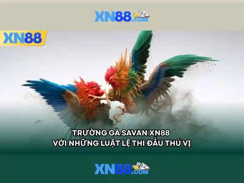 xn88: Tổng quan và ảnh hưởng trong công nghệ