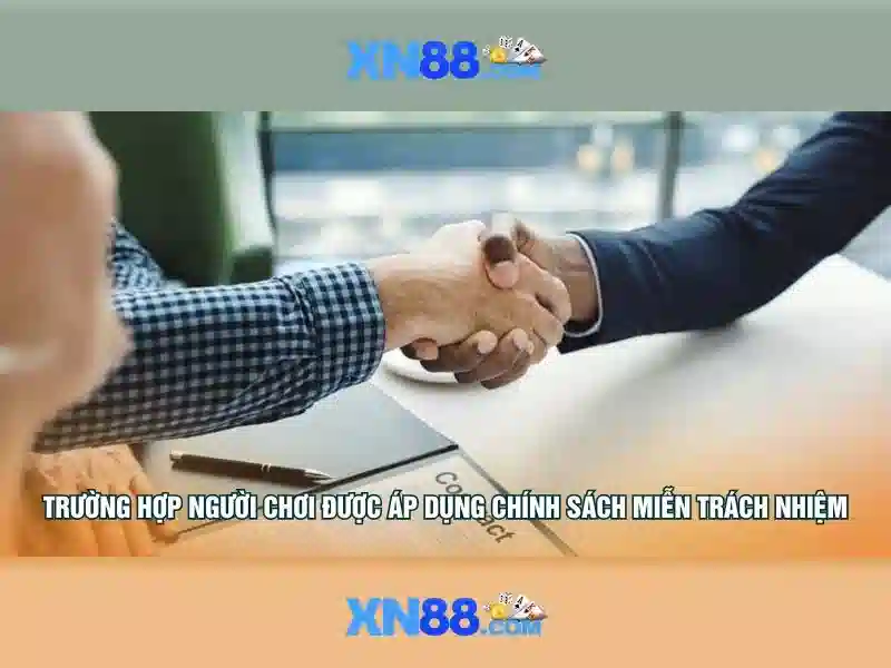 Giới thiệu xn88 và những điều cần biết