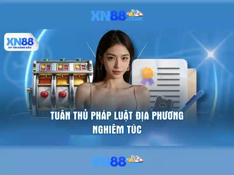 xn88: Sàn cá cược trực tuyến và những cơ hội