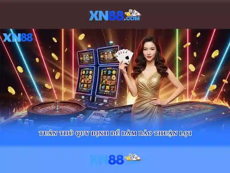 xn88: Tổng quan về nền tảng và trò chơi trực tuyến