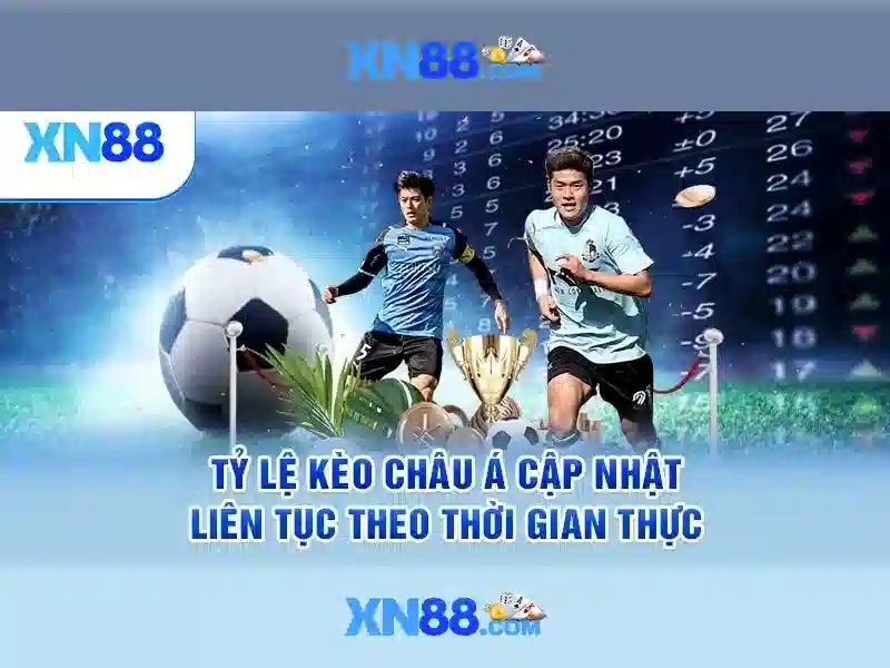 XN88: Tổng quan và đánh giá chi tiết