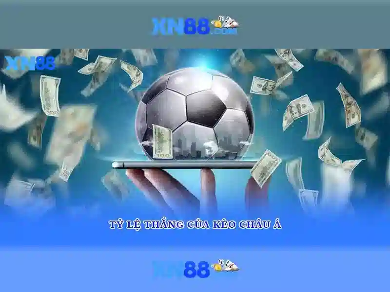 xn88 - Tổng quan và đánh giá ngắn gọn